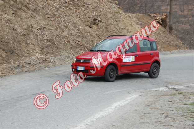 raduno 1200.jpg